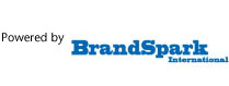 Powered by Brandspark International