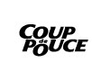 Coupe de Pouce