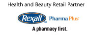 Rexall PharmaPlus